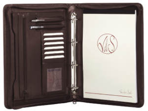 Afbeelding - 8513056-png